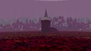 Odyssey to the Frozen Legion Screenshot 0