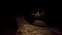 Odyssey to the Frozen Legion Screenshot 7