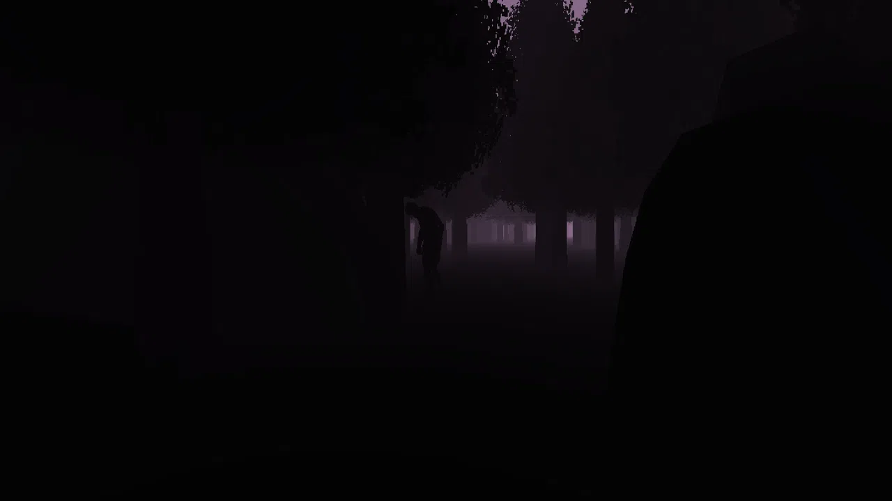 Odyssey to the Frozen Legion Screenshot 4