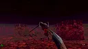 Odyssey to the Frozen Legion Screenshot 6