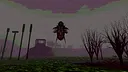 Odyssey to the Frozen Legion Screenshot 8