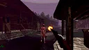 Odyssey to the Frozen Legion Screenshot 2