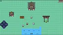 MeowSiege Screenshot 2