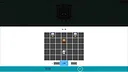 MeowSiege Screenshot 3