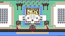 MeowSiege Screenshot 0