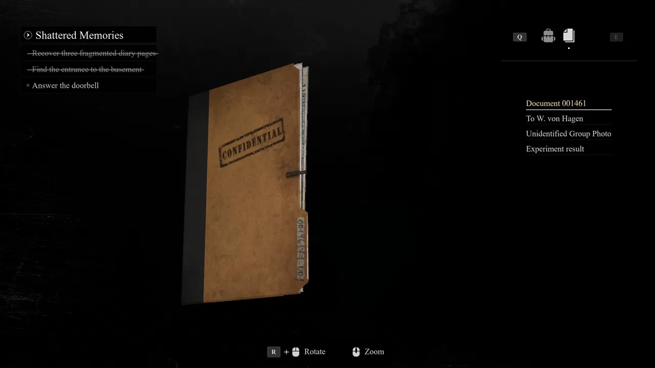 Traumtal Screenshot 10