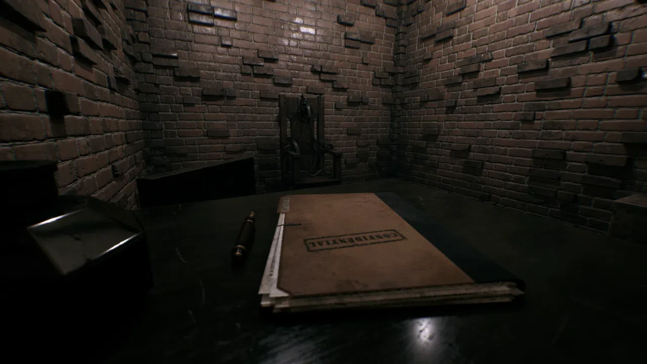 Traumtal Screenshot 7