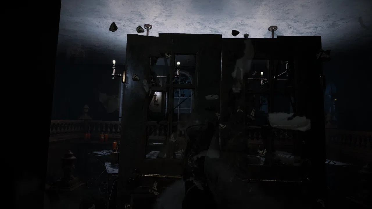 Traumtal Screenshot 6