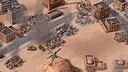 Strike Force Damocles Screenshot 3