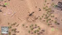 Strike Force Damocles Screenshot 6