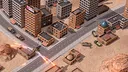 Strike Force Damocles Screenshot 2