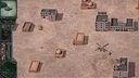 Strike Force Damocles Screenshot 0
