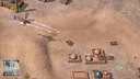 Strike Force Damocles Screenshot 4