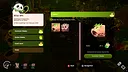 ELIMORA Screenshot 8
