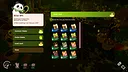 ELIMORA Screenshot 10