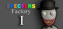 The Specters Show