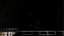 The Specters Show Screenshot 0