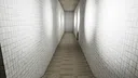 The Specters Show Screenshot 3