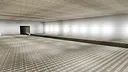 The Specters Show Screenshot 5