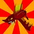 Defeat Catastrophe again!