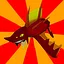 Defeat Catastrophe again! icon