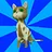 Save all the lost cats