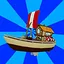 Get all Upgrades icon