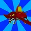 Defeat Catastrophe once! icon