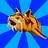 Catfish! or... FishCat?