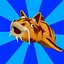 Catfish! or... FishCat? icon