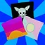 Get all Sails icon