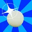 Nice Pearl icon