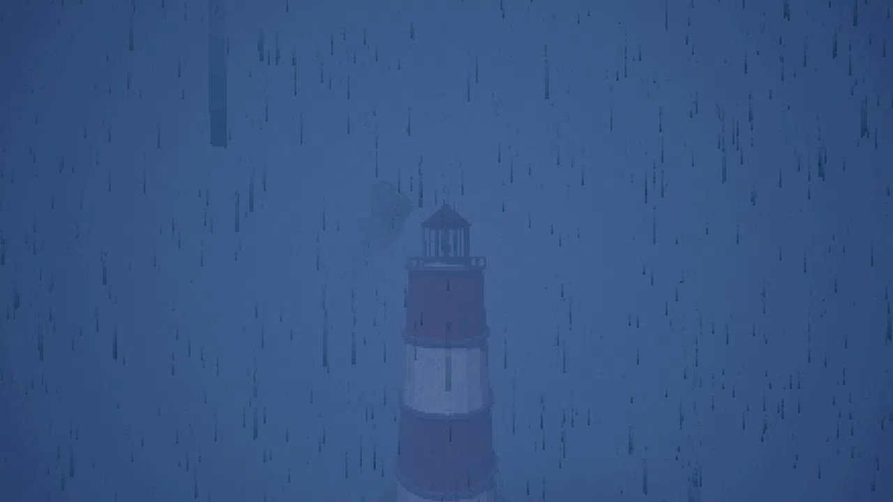 Neptune Island Screenshot 4