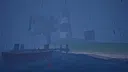Neptune Island Screenshot 0