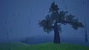 Neptune Island Screenshot 1