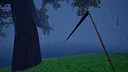 Neptune Island Screenshot 2