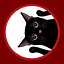 Ezi Encountered icon