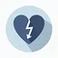 Tier Degraded icon