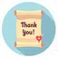 All Credits Viewed icon