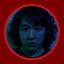 SaddySide Encountered icon
