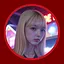Kisen Encountered icon