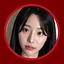 Sana Encountered icon