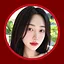 Mingji Encountered icon