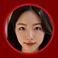 Sellena Encountered icon
