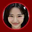 DareQueen Encountered icon