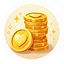 RMT-Free Victory icon
