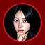 Gacha Girl Encountered icon