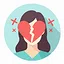 No More Matches icon