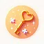 Master of Puzzle icon