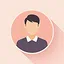 Bronze Profile Confirmed icon